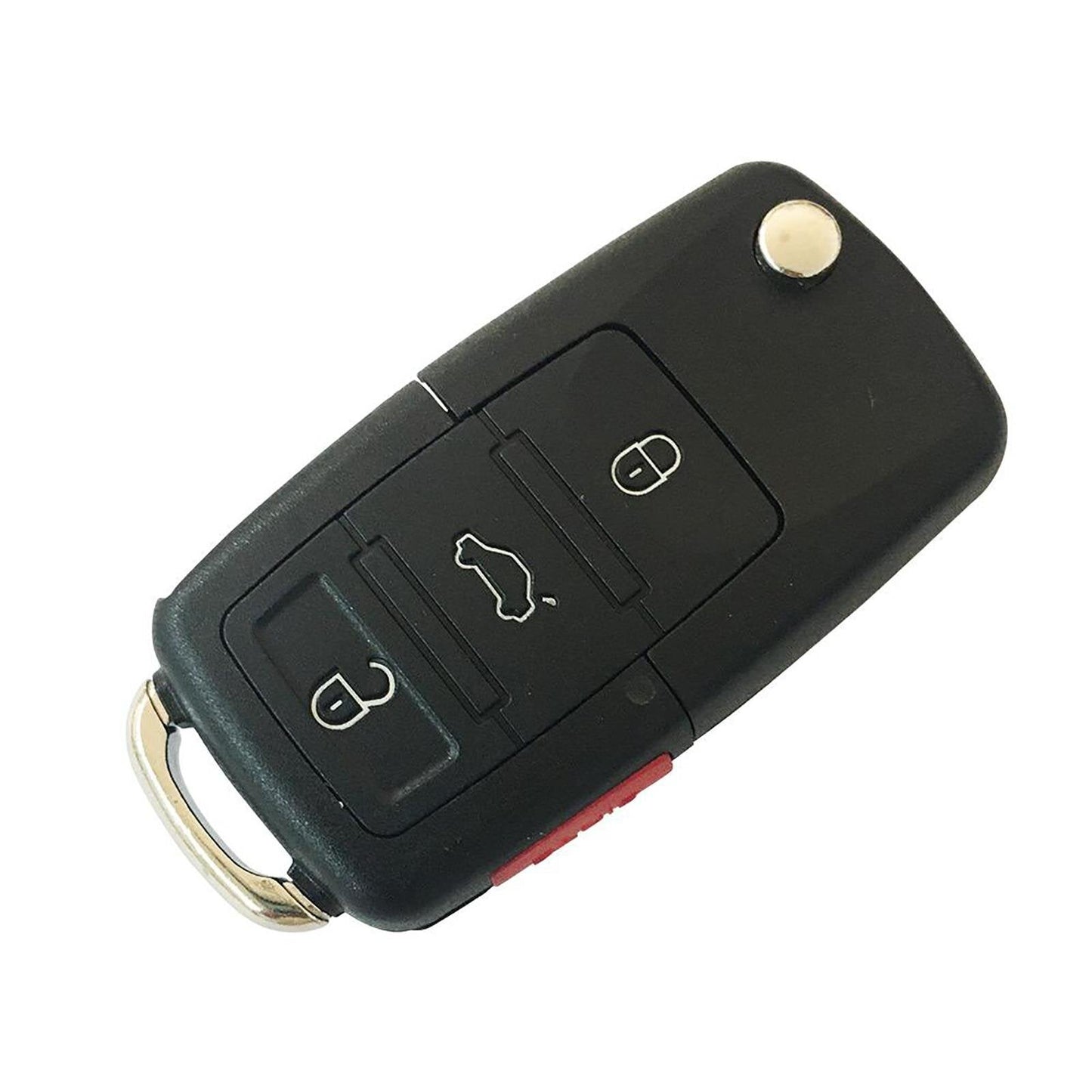 HKBT™ Compartment Car Key