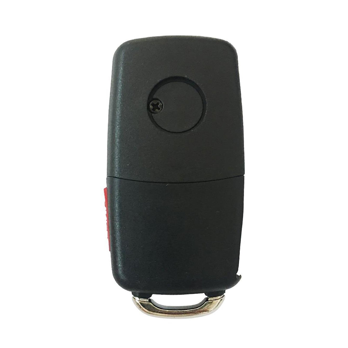 HKBT™ Compartment Car Key