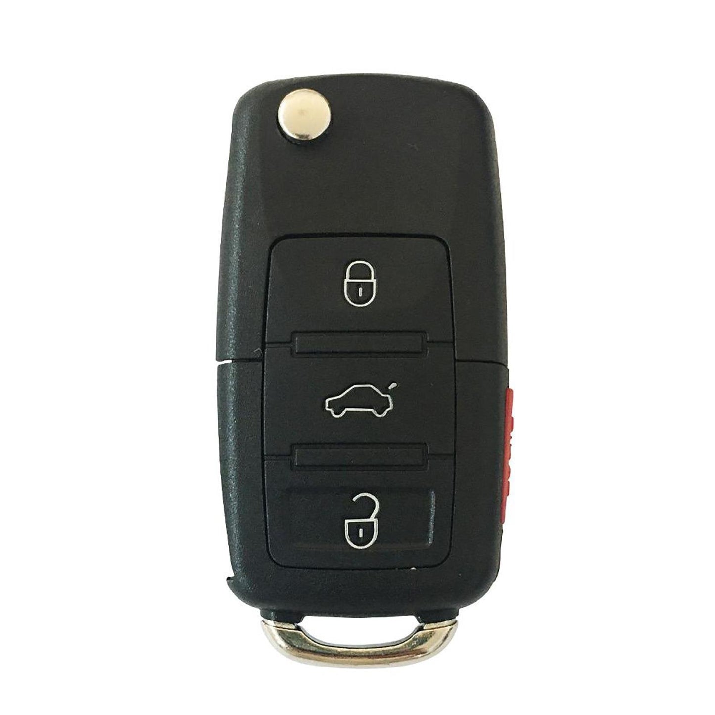 HKBT™ Compartment Car Key
