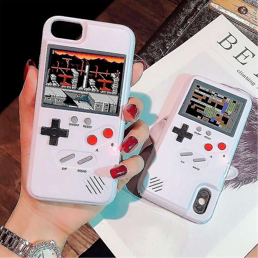 {HKBT} ™ iPhone GameCase